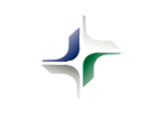 Justiça federal da Paraíba